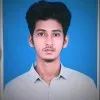 Gokul
