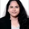 Aparna Koya
