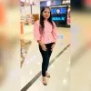 Krutika Rawool