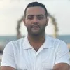 Hossam Ahmed Mohamed