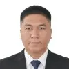 Rhadz Ruloma