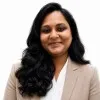 Lakshmi Ashwini