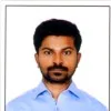 Vallinayagam Vel