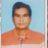 jitendra gupta