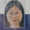 Joyce Zheng