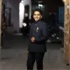 Deepak vyas