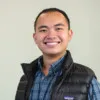 Francis Tan