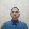Indra Ramdhani