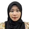 Nurul Aina Hidayati