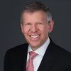 David Rae