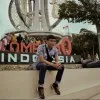 Fadil Kurniadi