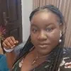 Ayomide Tugbiyele