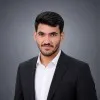 Rahman Khattak