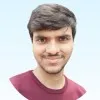 Suriya Prakash