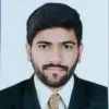 Mohammed Azhar