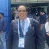 Sanjeev Kathuria