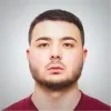 Ilya Pak