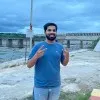 Sreedhar Mishra