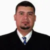 Jhon Benavides