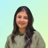 Anshika Sharma