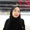 Salwa Arrayya