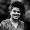 Thandi Thombeni