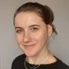 Marianna Moynihan
