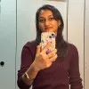 Dhanuja Mathew