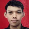 Irman Wildiansyah