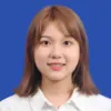 Yue Wu