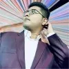Tosif Shaikh