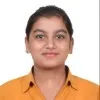 Sahara Utekar