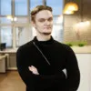 Alexey Melnik