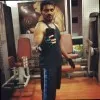 Navein KArasunathan