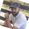 Bharat Mandhane