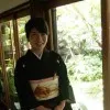 Yuki Aoyagi