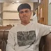 Rachit Malya