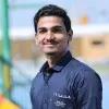 Jigar Unagar