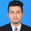Tushar Khuntia
