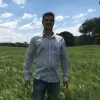 Guilherme Kaseker