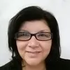 Lisa Ortega