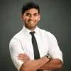 Rayaan Sattar
