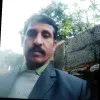 Narinder Kumar