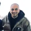 Ahmed Wahba