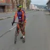 Emmanuel Gumede