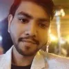 Aryan Biswari