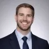 John Milaszewski