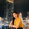 Siti Noor Hayati Amat