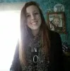 Kaylee Fairchild