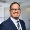Nicholas Ahumada